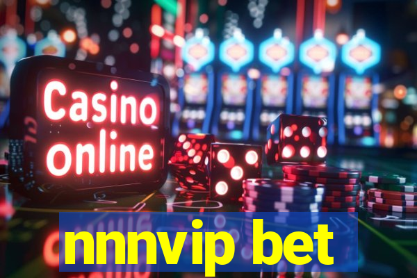 nnnvip bet